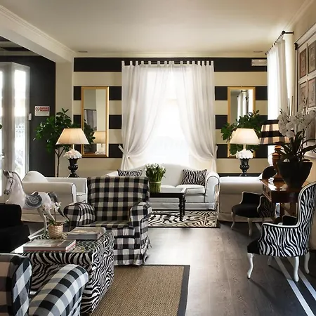 アデュア＆レジーナ ディ サバ ウェルネス＆ビューティ ホテル 4*