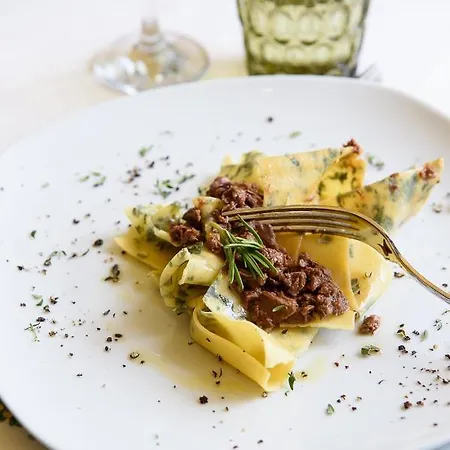 Adua & Regina Di Saba Wellness & Beauty Hotel Montecatini Terme
