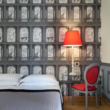 アデュア＆レジーナ ディ サバ ウェルネス＆ビューティ モンテカティーニ・テルメ