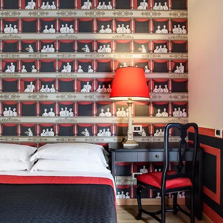 アデュア＆レジーナ ディ サバ ウェルネス＆ビューティ