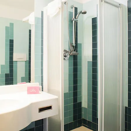 アデュア＆レジーナ ディ サバ ウェルネス＆ビューティ