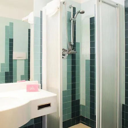 Adua & Regina Di Saba Wellness & Beauty