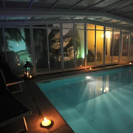 Adua & Regina Di Saba Wellness & Beauty Hotel Montecatini Terme