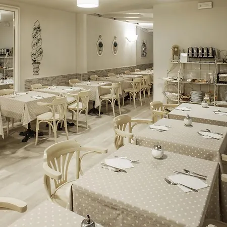 Adua & Regina Di Saba Wellness & Beauty