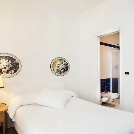 Adua & Regina Di Saba Wellness & Beauty